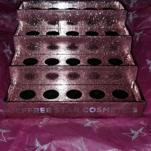 Jeffree Star Valoure Liquid Lip Holder